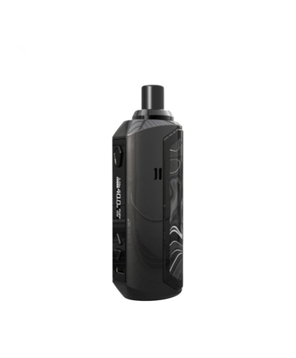 Artery Nugget AIO 40W Pod System Kit 1500mAh