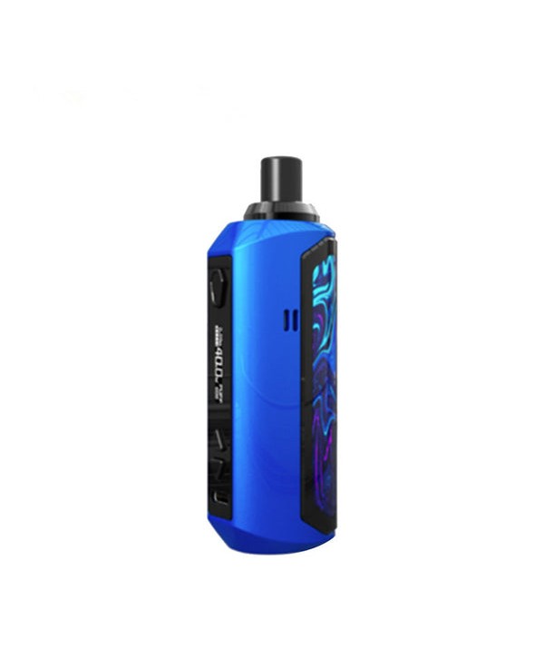 Artery Nugget AIO 40W Pod System Kit 1500mAh