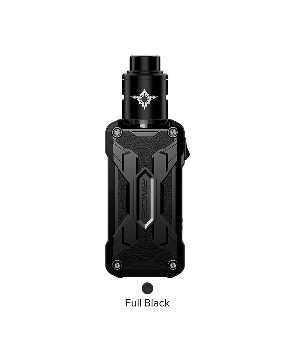 Rincoe Mechman Nano 90W RDA Kit