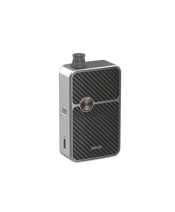 VapeOnly Space Mod Pod Kit 60W