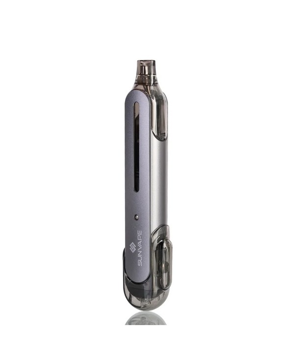 SUNVAPE Sunpipe H20 Water Pipe Vaporizer