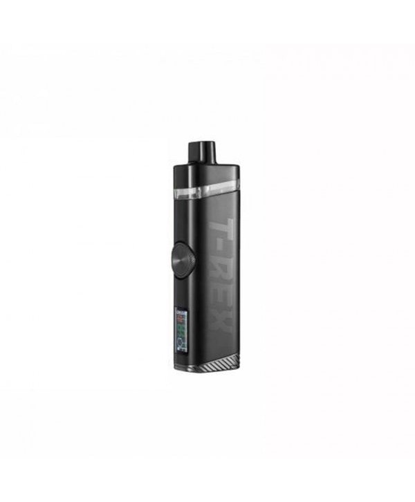 Teslacigs T-REX Pod Mod Kit 95W 6.5ml