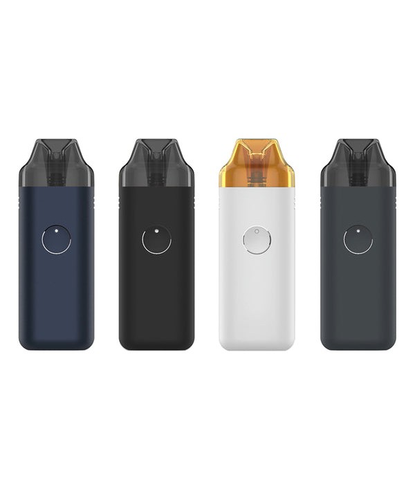 Geekvape Wenax C1 20W Pod Kit 950mAh