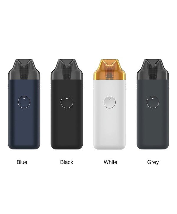 Geekvape Wenax C1 20W Pod Kit 950mAh