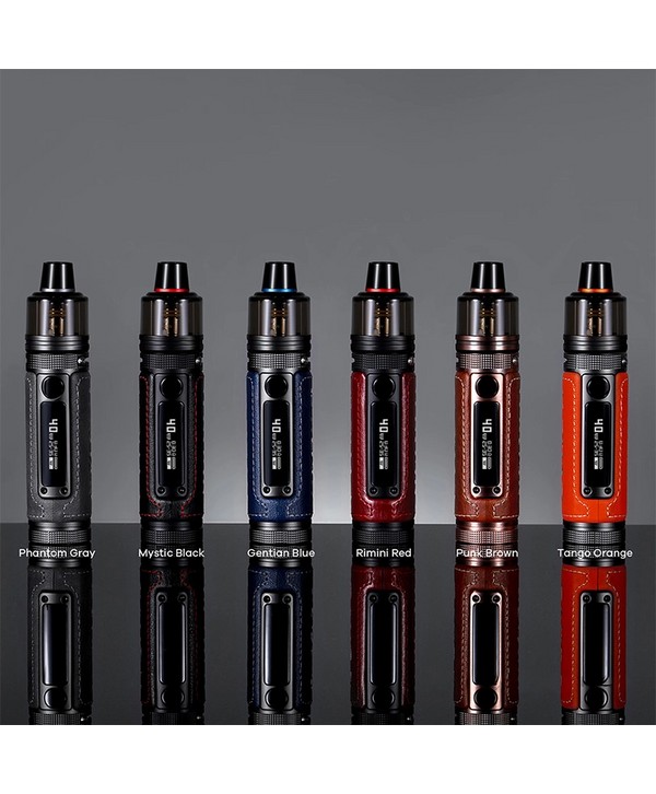 VOZOL G-ROAR Pen Pod Kit 40W