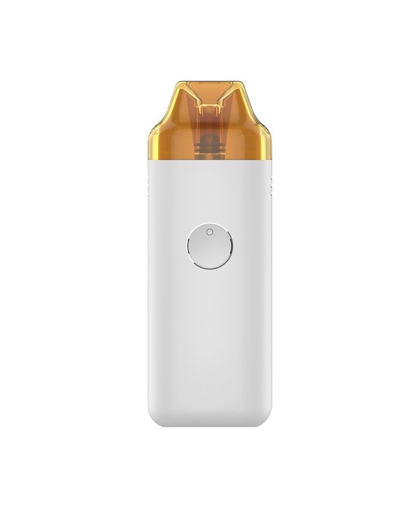 Geekvape Wenax C1 20W Pod Kit 950mAh