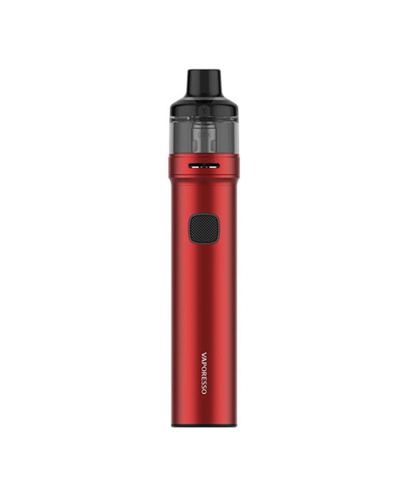 Vaporesso GTX Go 80 Mod Kit 3000mAh