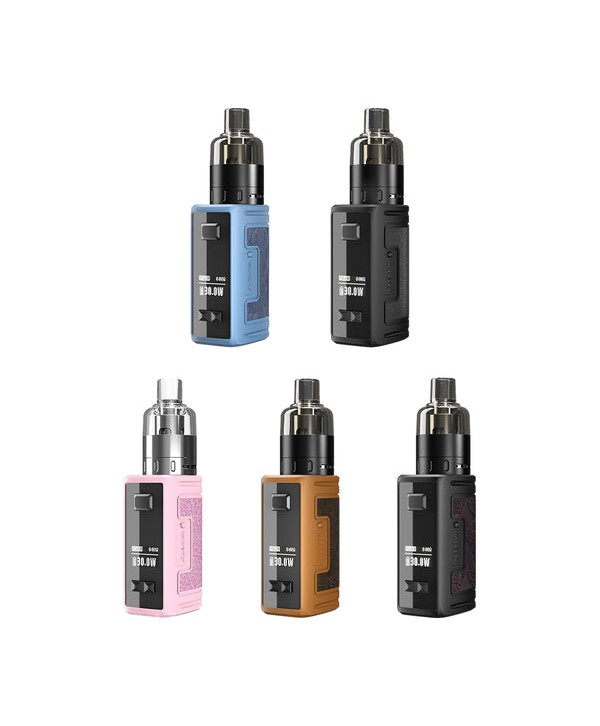 Vapefly Galaxies 30W Kit 950mAh