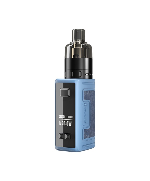 Vapefly Galaxies 30W Kit 950mAh