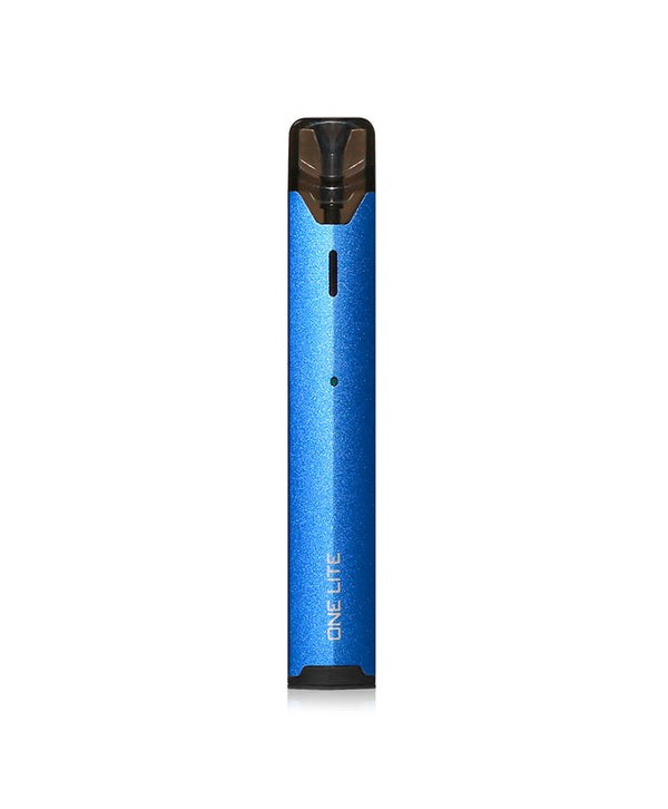 Aleader One Lite Pod System Kit 320mAh