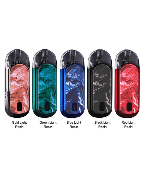 Joyetech Teros One Pod Kit 650mAh