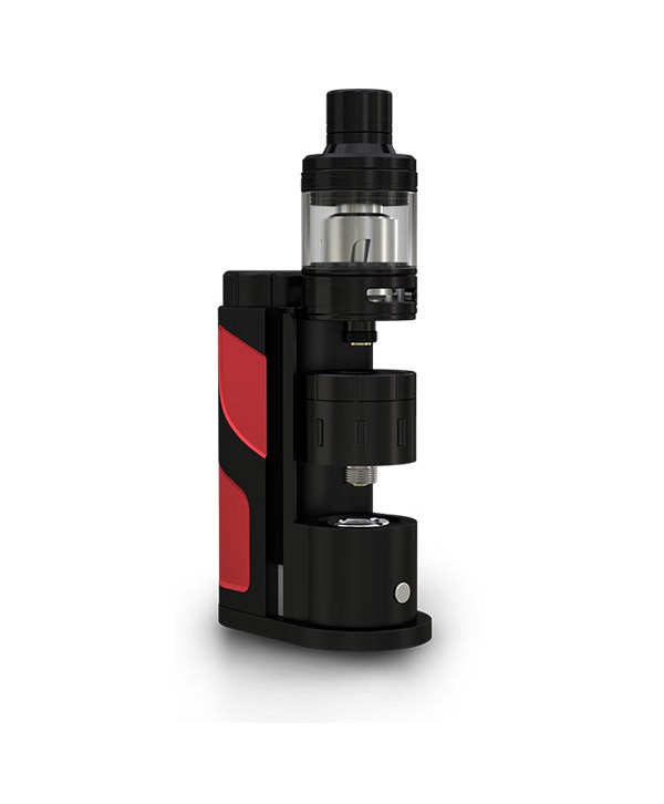 Eleaf iKonn Total Kit with Ello Mini Tank (2ML)