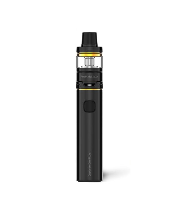 Vaporesso Cascade One Plus Vape Pen Kit with Cascade Baby Tank 3000mAh-5ML