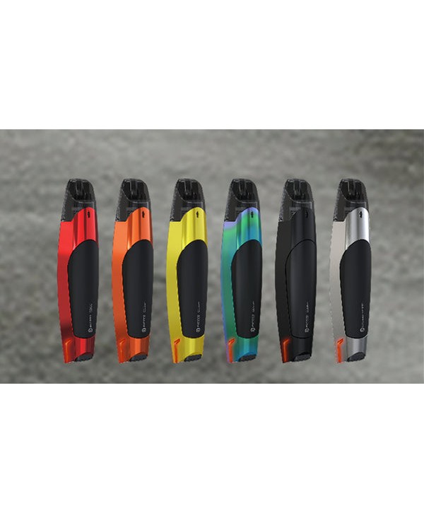 Joyetech Exceed Edge Vape Pod System Starter Kit (2ML) & 650mAh