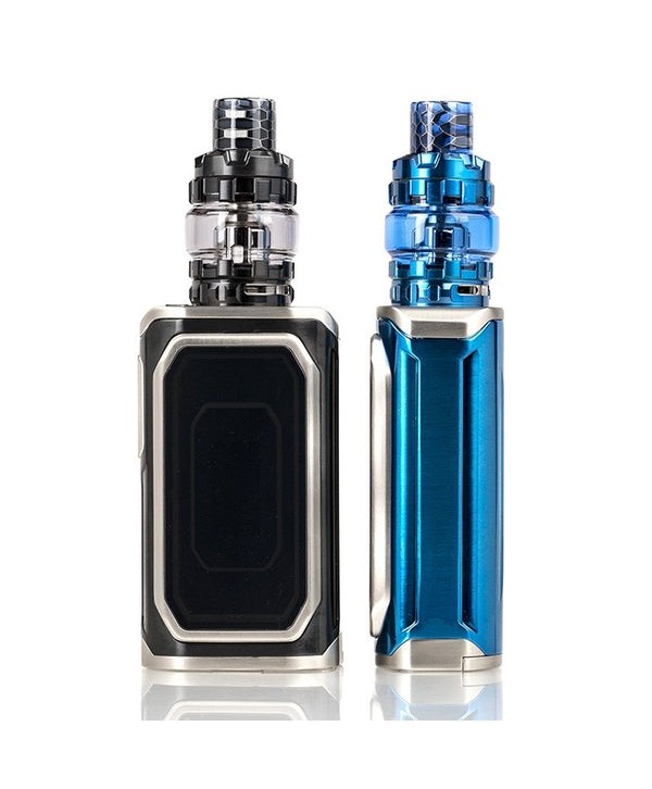 Joyetech Espion Infinite AI 200W with ProCore Conquer Kit