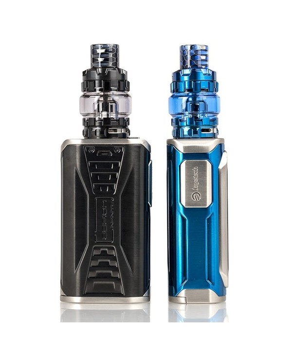 Joyetech Espion Infinite AI 200W with ProCore Conquer Kit