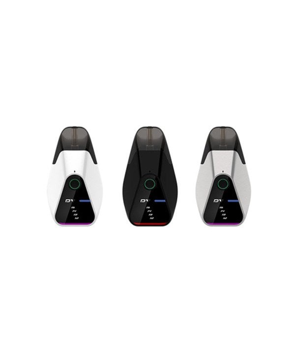 Innokin DV Pod System 500mAh Starter Kit - 2.8ml