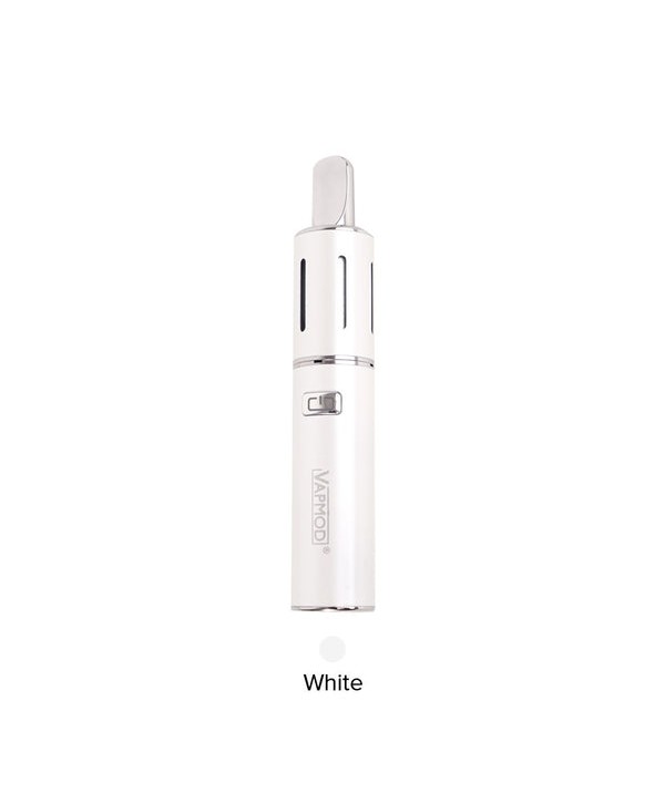 Vapmod Xtube 710 All-in-One Pen Starter Kit 900mAh