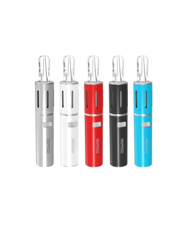 Vapmod Xtube 710 All-in-One Pen Starter Kit 900mAh