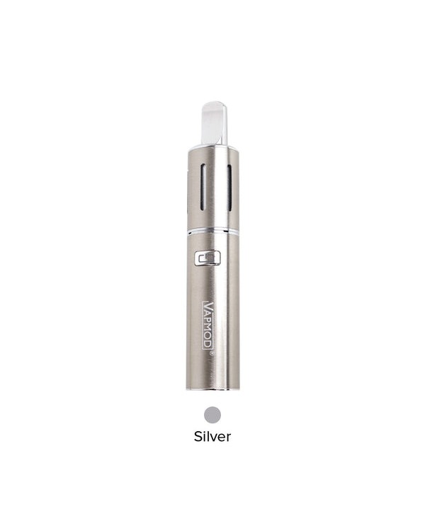 Vapmod Xtube 710 All-in-One Pen Starter Kit 900mAh