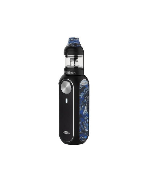 OBS Cube Mini Starter Kit with Mesh Tank - 1500mAh & 3.5ml