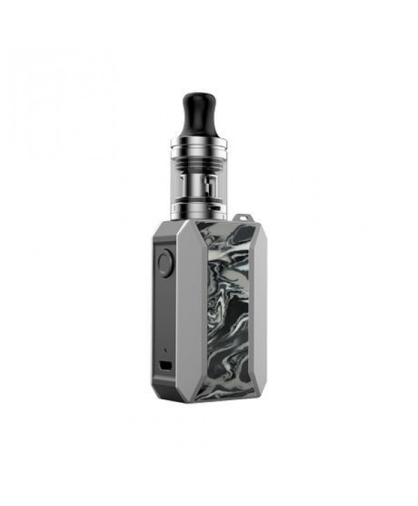 VOOPOO DRAG Baby Trio Starter Kit - 1500mAh