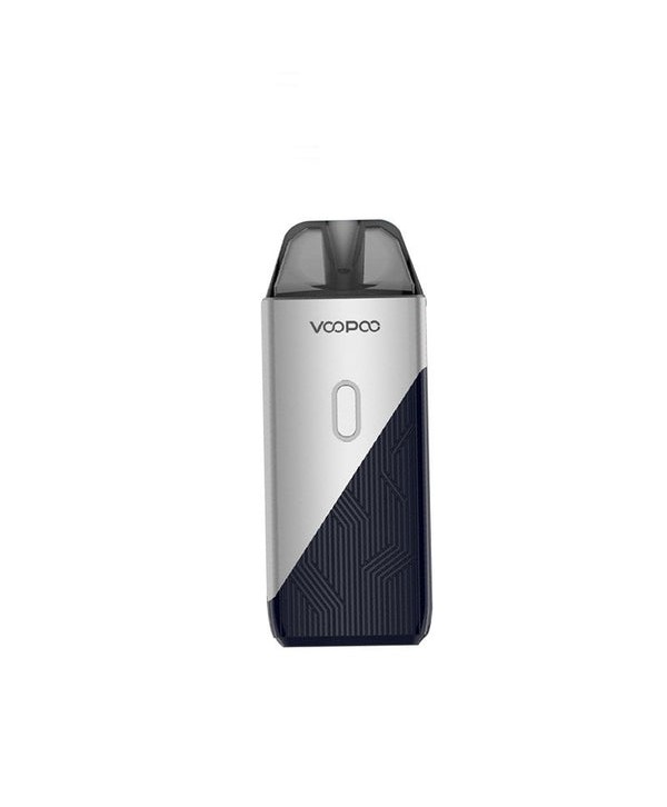 VOOPOO Find S Trio 23W 1200mAh 3ml Pod System Kit