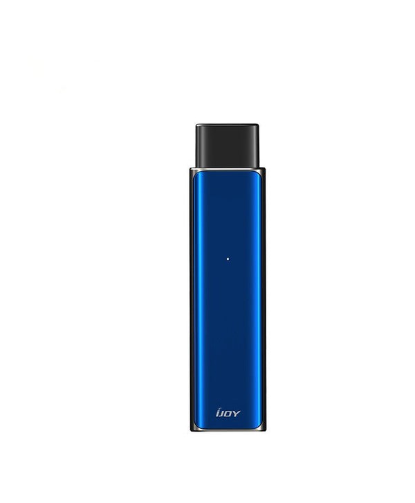 IJOY LUNA Pod System Kit 350mAh & 1.4ml