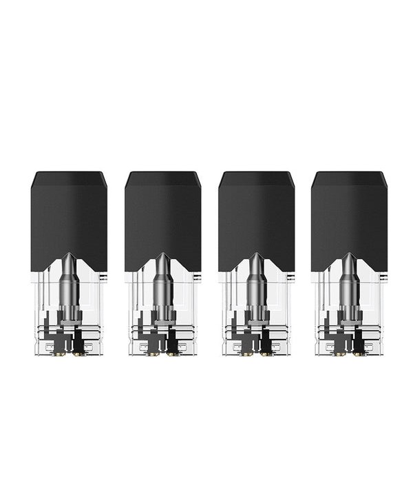 POMP Tetris Pod Vape Starter Kit 400mAh