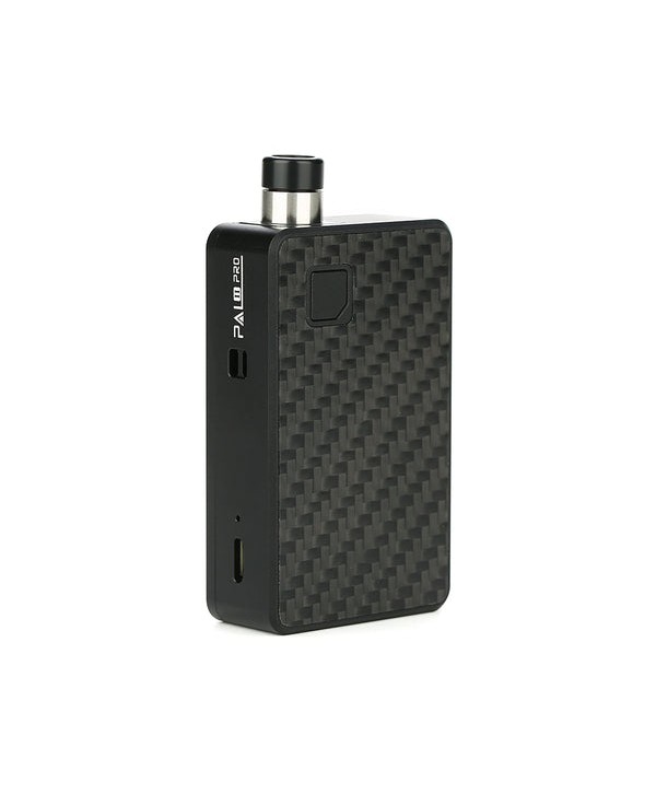 Artery PAL II Pro Pod System Starter Kit 1000mAh & 3ml