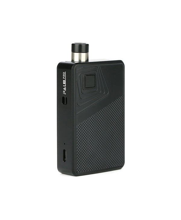 Artery PAL II Pro Pod System Starter Kit 1000mAh & 3ml