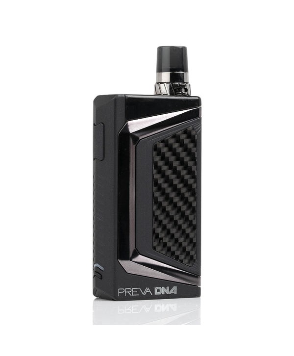 Wismec Preva DNA 20W Pod System Kit