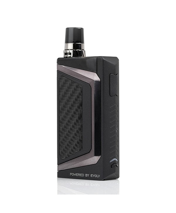 Wismec Preva DNA 20W Pod System Kit