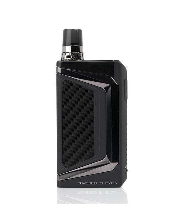 Wismec Preva DNA 20W Pod System Kit