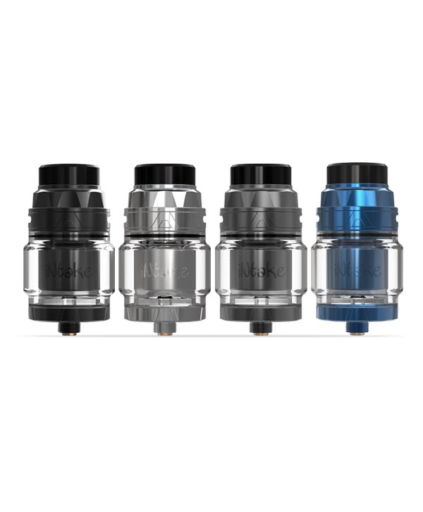 Augvape Intake RTA Tank Atomizer – 4.2ML