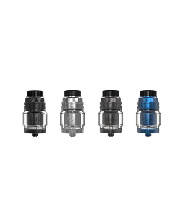 Augvape Intake RTA Tank Atomizer – 4.2ML