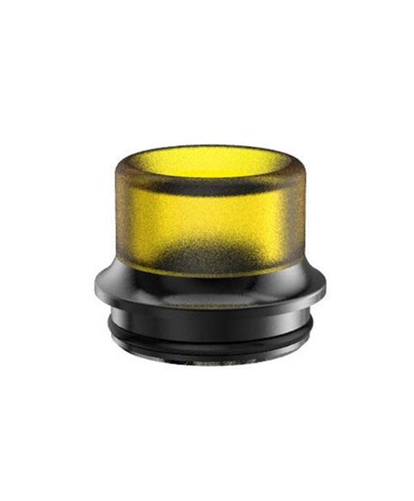 Fumytech Ballon RDA Rebuildable Tank Atomizer (3.5ML)