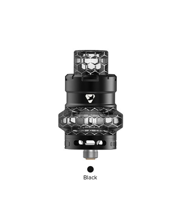 Advken Manta Sub Ohm Tank 4.5ML Atomizer