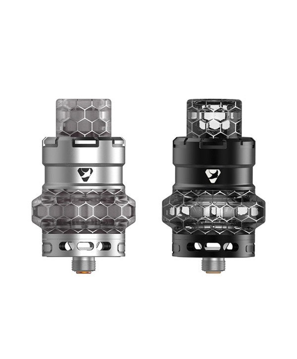 Advken Manta Sub Ohm Tank 4.5ML Atomizer