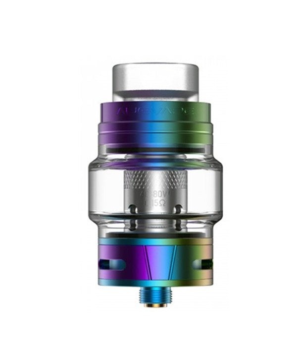 Augvape Skynet Sub- Ohm 5.1ML-3.6ML Tank Atomizer