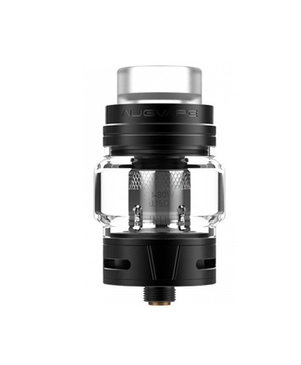 Augvape Skynet Sub- Ohm 5.1ML-3.6ML Tank Atomizer