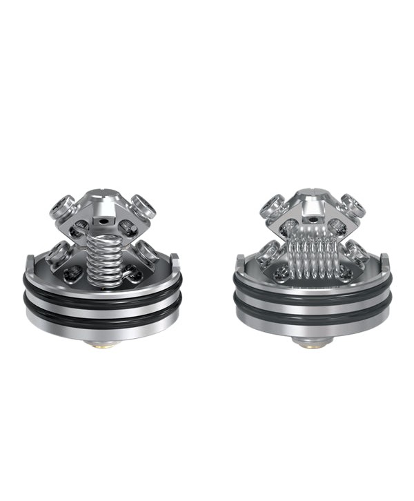 Vandy Vape Pulse X BF RDA 24mm Tank Atomizer