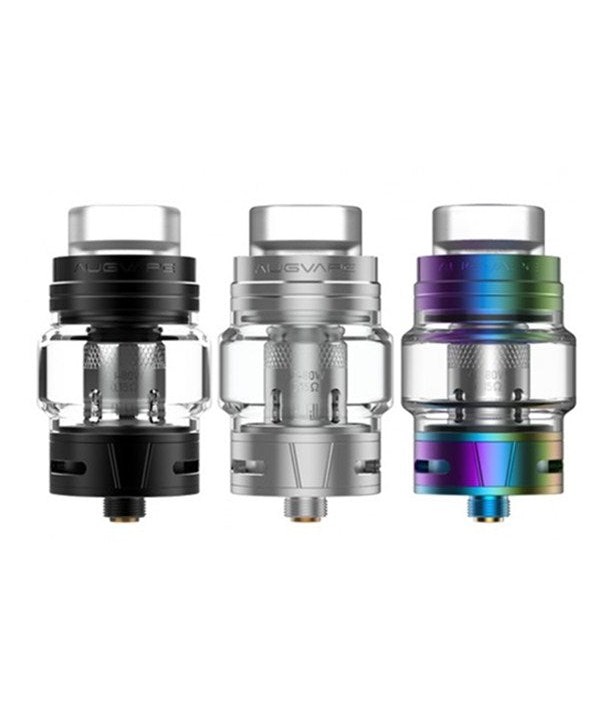 Augvape Skynet Sub- Ohm 5.1ML-3.6ML Tank Atomizer