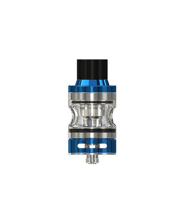 Eleaf iJust ECM Tank Atomizer 2ml-4ml