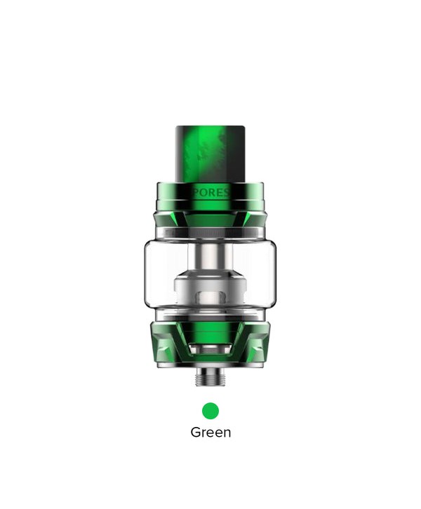 Vaporesso Skrr Sub-Ohm Tank 2ML/8ML Atomizer