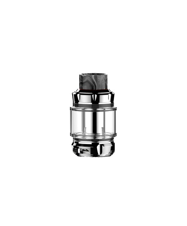 Rincoe Metis Mix 6ml Tank