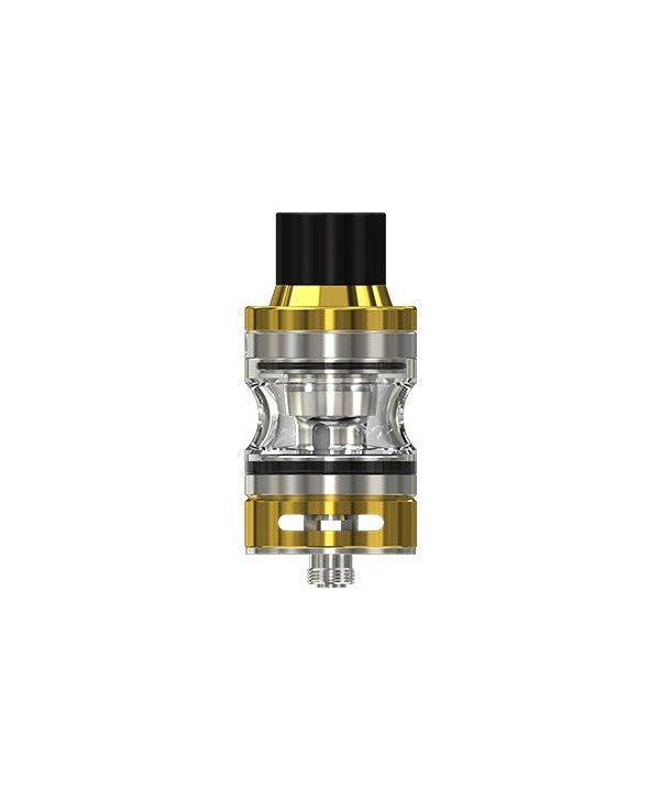 Eleaf iJust ECM Tank Atomizer 2ml-4ml