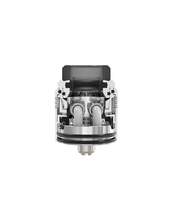 Vandy Vape Widowmaker RDA 24mm Atomizer