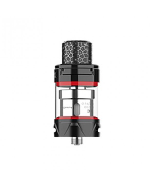 Innokin Plexus Sub Ohm Tank 2ml-4ml