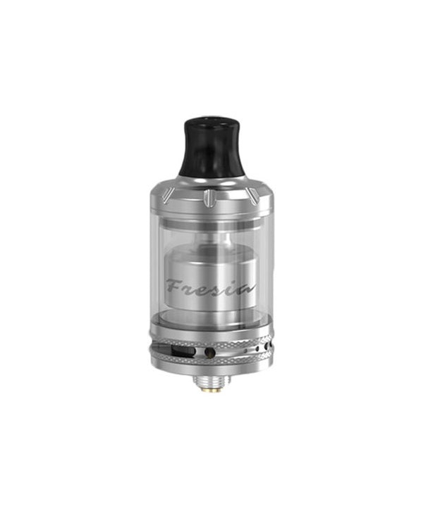 Damn Vape Fresia 22mm RTA MTL-DL Atomizer - 2ml